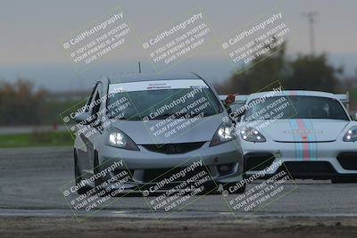 media/Dec-13-2025-OnGrid (Sat) [[98be3c0626]]/Group 3 Pink/Sunset S4/